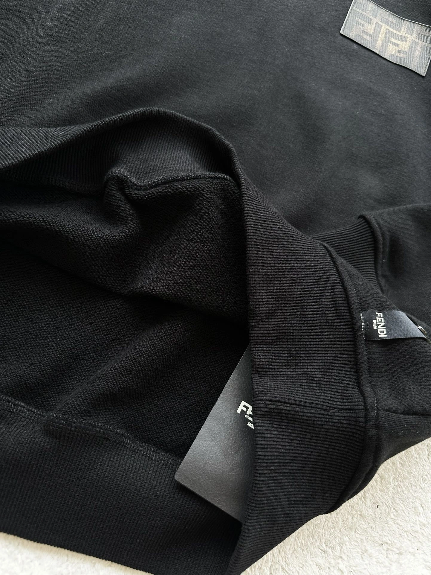 wg.luxury— F594i oversized item:D-F501I2699T